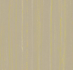 Линолеум Forbo Marmoleum Decibel on Order 524435 hint of yellow фото 1 | FLOORDEALER